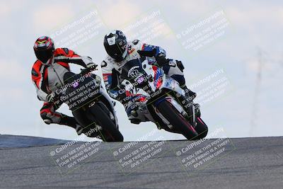 media/Apr-15-2024-Lets Ride (Mon) [[fff7f53741]]/A Group/Grapevine/